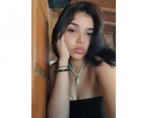 StephanieRamire