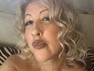 TheMaggieMoon