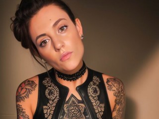 mistressquynnxx