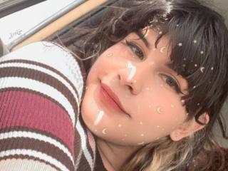 AnnaGrey