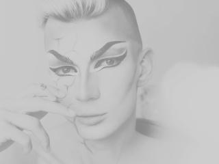 DominatrixDiva