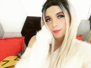 Kimberllys