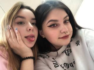 MoonSunny