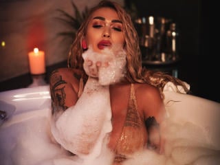 NicolSNaya