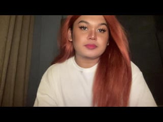 ThaniaMayLovez